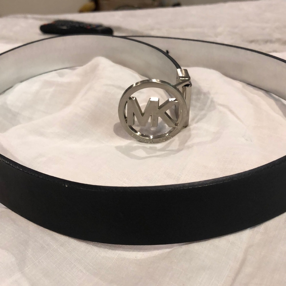 MK BELT